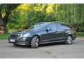 MERCEDES-BENZ E 200 2012/12 - 4
