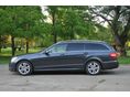 MERCEDES-BENZ E 200 2012/12 - 5