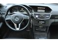 MERCEDES-BENZ E 200 2012/12 - 6