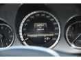 MERCEDES-BENZ E 200 2012/12 - 7