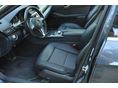 MERCEDES-BENZ E 200 2012/12 - 8