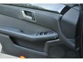 MERCEDES-BENZ E 200 2012/12 - 9