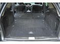 MERCEDES-BENZ E 200 2012/12 - 10