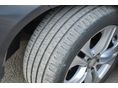 MERCEDES-BENZ E 200 2012/12 - 11