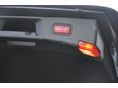 MERCEDES-BENZ E 200 2012/12 - 12