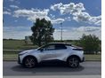 TOYOTA C-HR 2.0 PHEV Executive e-CVT