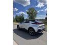 TOYOTA C-HR 2025/5 - 2