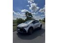 TOYOTA C-HR 2025/5 - 3
