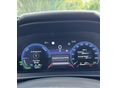 TOYOTA C-HR 2025/5 - 6