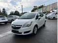 OPEL MERIVA B 2015/9 - 1