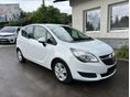 OPEL MERIVA B 2015/9 - 3