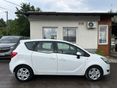 OPEL MERIVA B 2015/9 - 4