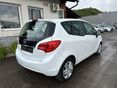 OPEL MERIVA B 2015/9 - 5