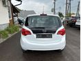 OPEL MERIVA B 2015/9 - 6