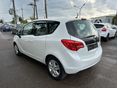 OPEL MERIVA B 2015/9 - 7