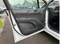 OPEL MERIVA B 2015/9 - 8