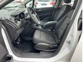 OPEL MERIVA B 2015/9 - 9