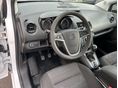 OPEL MERIVA B 2015/9 - 10