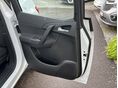 OPEL MERIVA B 2015/9 - 11
