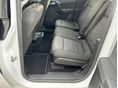 OPEL MERIVA B 2015/9 - 12
