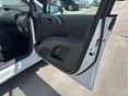 OPEL MERIVA B 2015/9 - 13