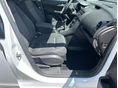 OPEL MERIVA B 2015/9 - 14