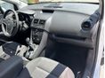 OPEL MERIVA B 2015/9 - 15