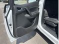 OPEL MERIVA B 2015/9 - 16
