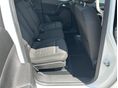 OPEL MERIVA B 2015/9 - 17