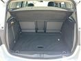 OPEL MERIVA B 2015/9 - 18