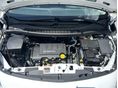 OPEL MERIVA B 2015/9 - 19