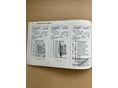 OPEL MERIVA B 2015/9 - 21
