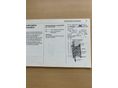 OPEL MERIVA B 2015/9 - 22