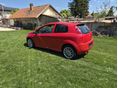 FIAT GRANDE PUNTO 2006/10 - 2