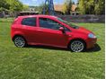 FIAT GRANDE PUNTO 2006/10 - 3