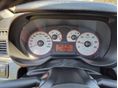 FIAT GRANDE PUNTO 2006/10 - 4