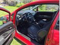 FIAT GRANDE PUNTO 2006/10 - 5
