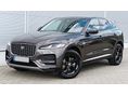 JAGUAR F-PACE D165 S (Automata) AWD MHEV LED/BŐR/NAVI/3D-KAMERA/MILD-HYBRID/FACELIFT
