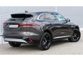 JAGUAR F-PACE 2021/3 - 2