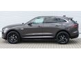 JAGUAR F-PACE 2021/3 - 3