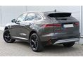 JAGUAR F-PACE 2021/3 - 5