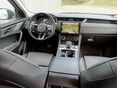 JAGUAR F-PACE 2021/3 - 6