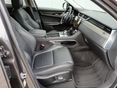 JAGUAR F-PACE 2021/3 - 7