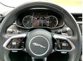 JAGUAR F-PACE 2021/3 - 11