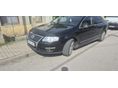 VOLKSWAGEN PASSAT 2006/10 - 1