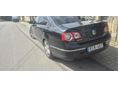 VOLKSWAGEN PASSAT 2006/10 - 2