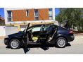 RENAULT MEGANE Limousine 1.5 dCi Dynamique ÜLÉS FŰTÉS DIGITÁLIS KLÍMA VONÓHOROG !!