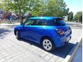 SUZUKI SWIFT 2024 - 2