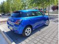 SUZUKI SWIFT 2024 - 3