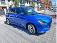 SUZUKI SWIFT 2024 - 4